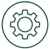 Configuración