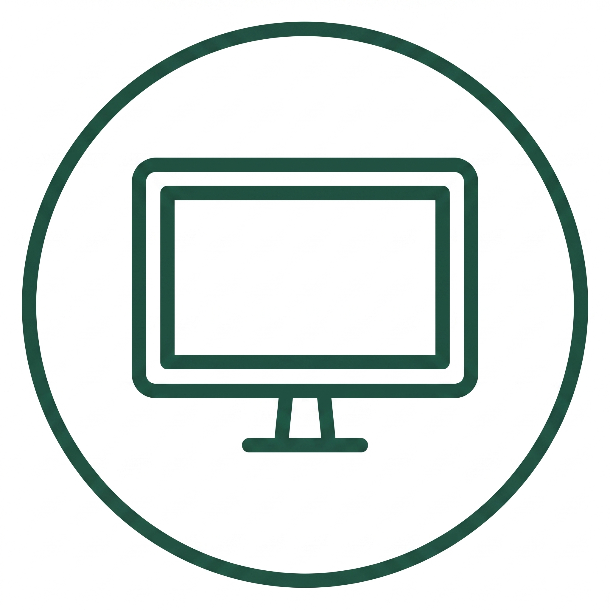 Gestión Backend-Amplify