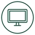 Gestión Backend-Amplify
