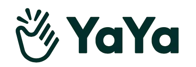 YaYa