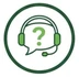 Help Desk
