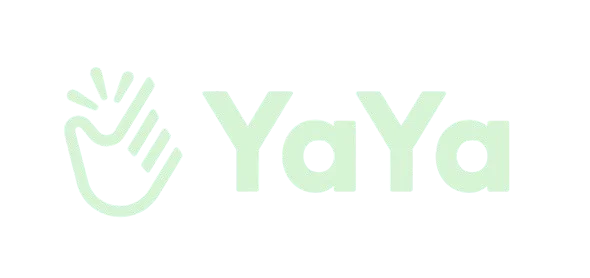 YaYa