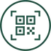 QRs Aliados